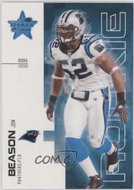 Jon Beason #155