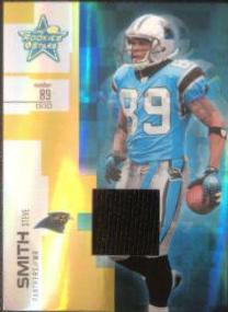 Steve Smith #31