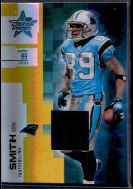 Steve Smith [Material Gold] #31