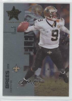 Drew Brees #101