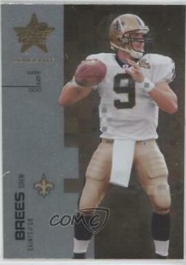 Drew Brees #32