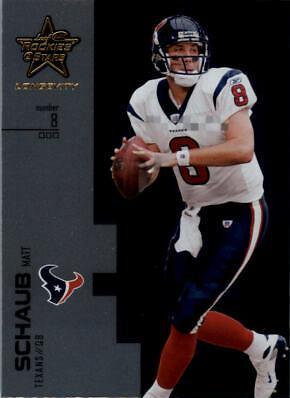 Matt Schaub #79