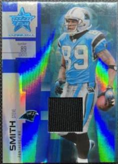 Steve Smith [Material Sapphire] #31