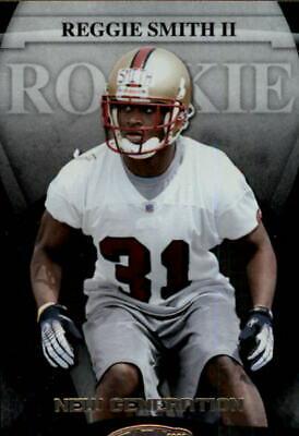 Reggie Smith #190