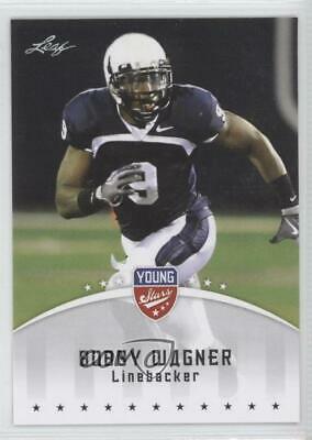 Bobby Wagner #11