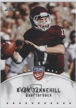 Ryan Tannehill #79