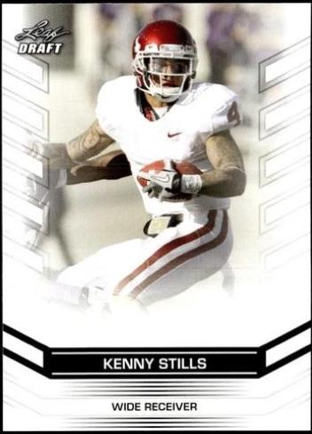 Kenny Stills #39