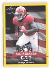 Jerry Jeudy [Gold] #64
