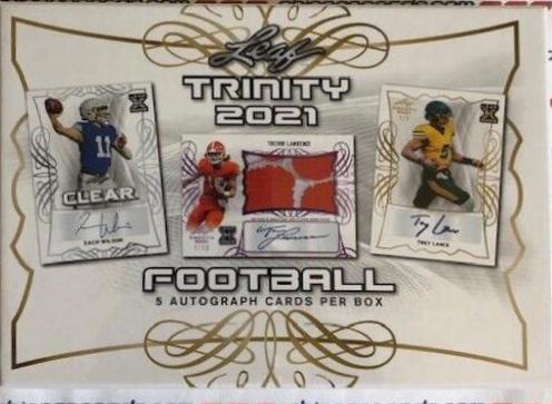 Hobby Box