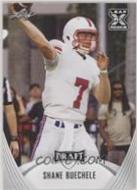 SHANE BUECHELE #10