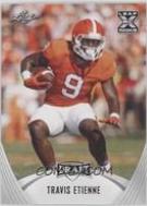 TRAVIS ETIENNE #14