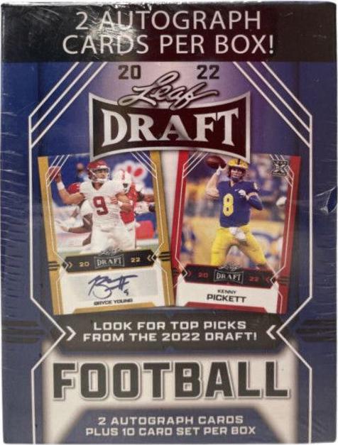Blaster Box