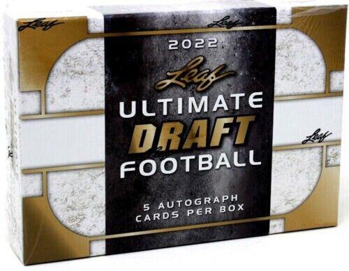 Hobby Box