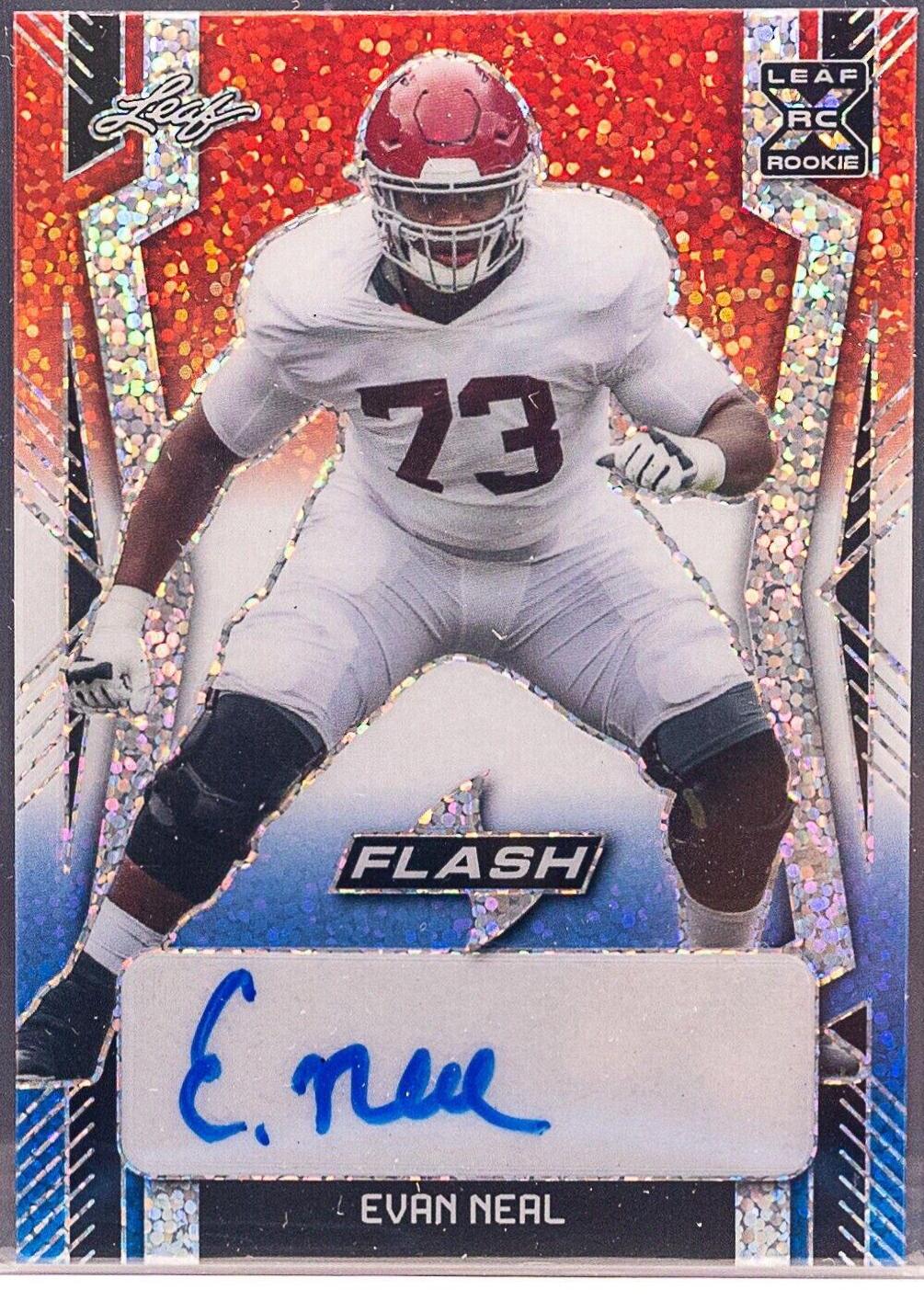 Joseph Ngata #PA=JN1