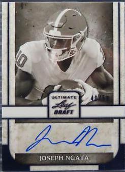 Joseph Ngata [Navy] #PA=JN1