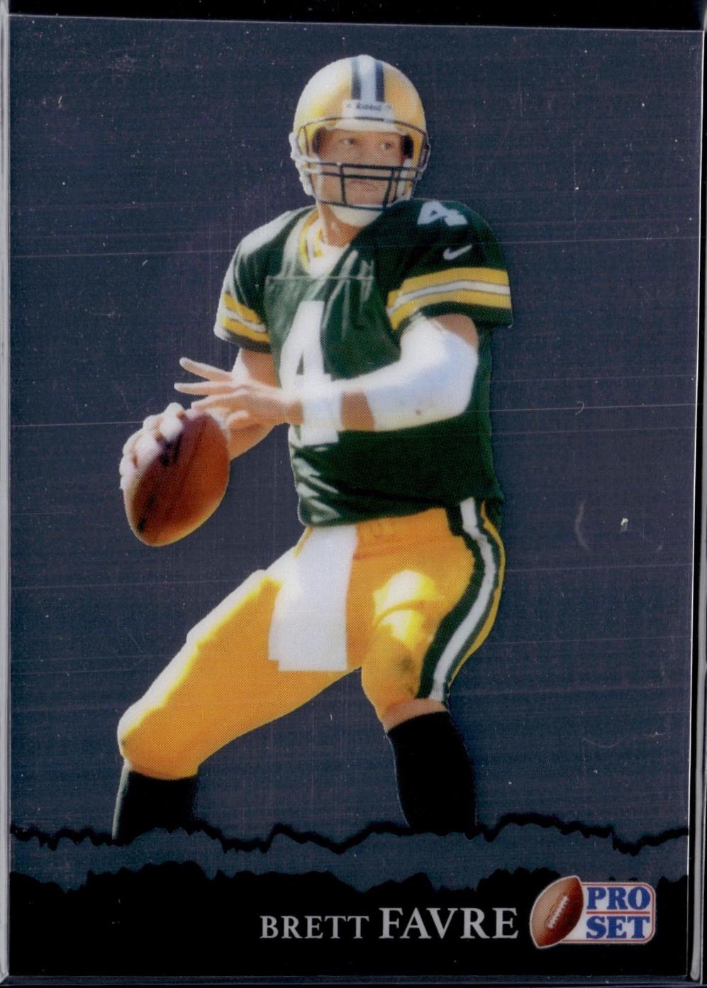 Brady Smigiel [Prismatic Silver] #13