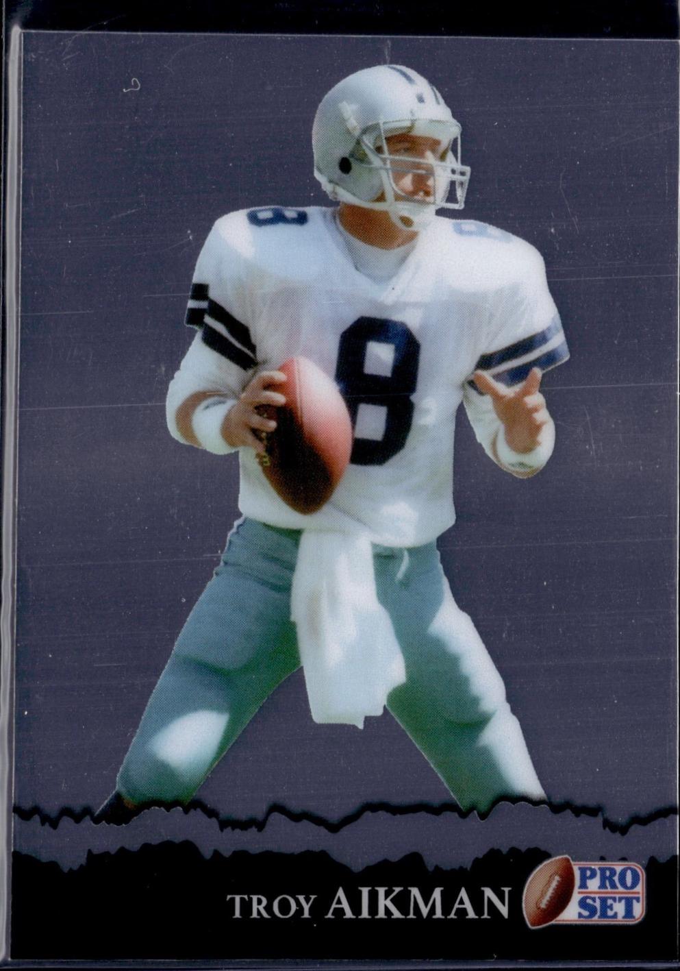 CJ Baxter [Prismatic Silver] #26