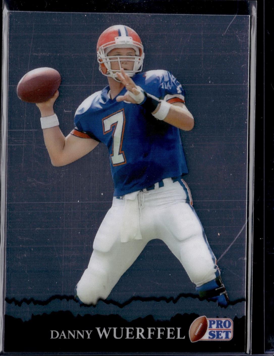 Devin Neal [Prismatic Silver] #34