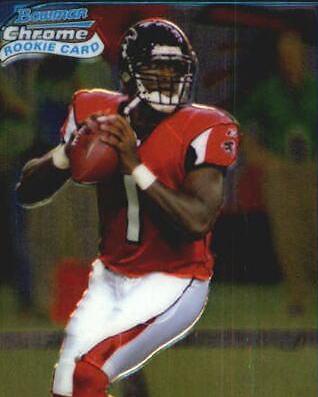 D.J. Shockley [Uncirculated Rookie] #77