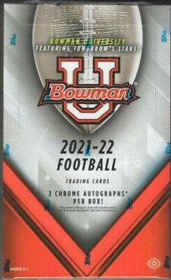 Hobby Box