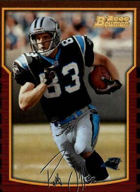 Patrick Jeffers #19