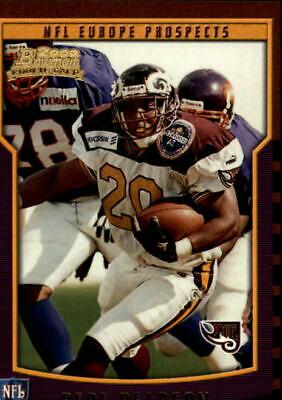 Pepe Pearson #142