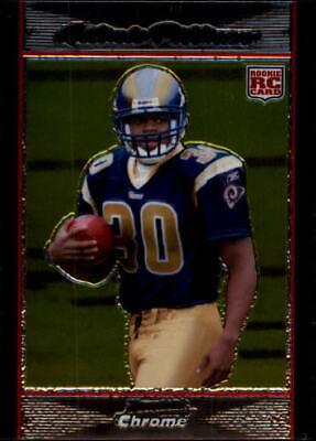 Antonio Pittman #BC69