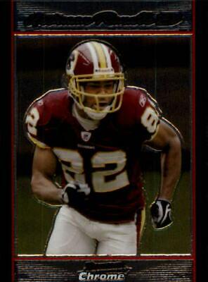 Antwaan Randle El #BC214