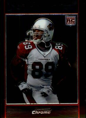Ben Patrick #BC24