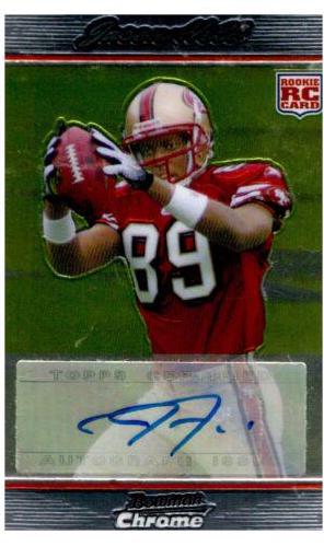 Jason Hill #BC89