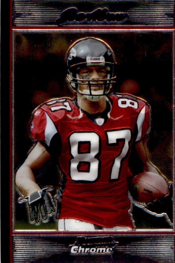 Joe Horn #BC204