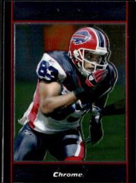 Lee Evans #BC194