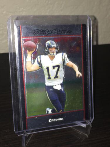 Philip Rivers #BC175