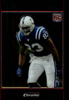 Roy Hall #BC49