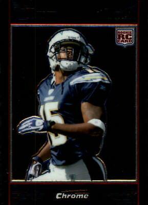 Sonny Shackelford #BC52