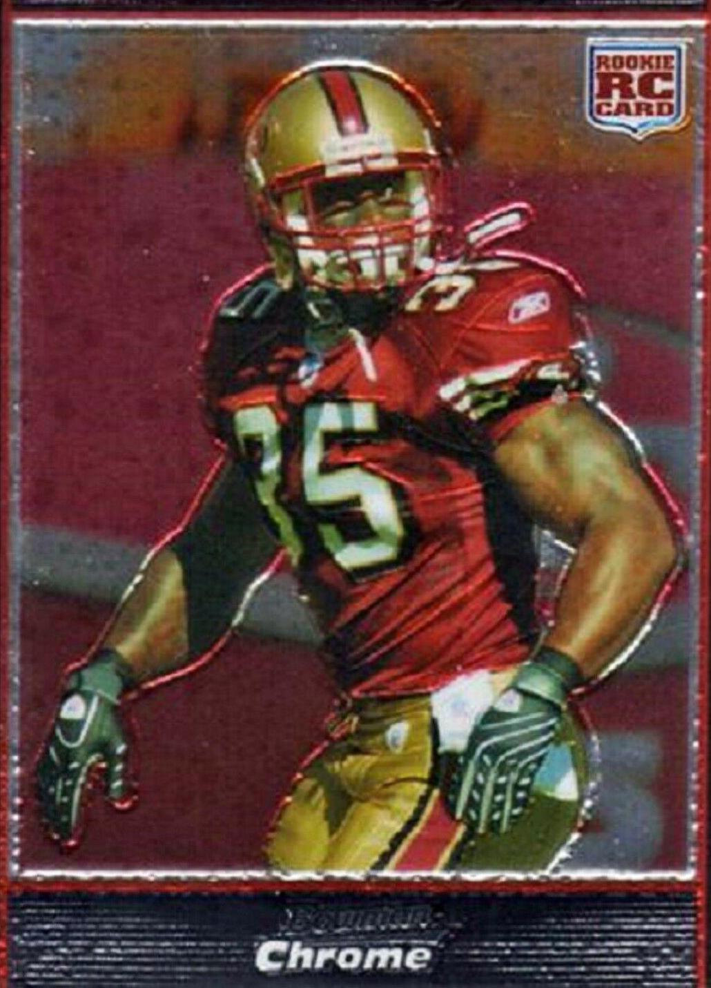 Thomas Clayton #BC20