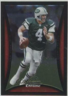 Brett Favre #BC215