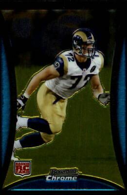 Chris Long #BC108