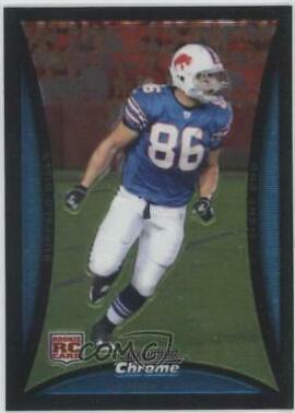 Derek Fine #BC35