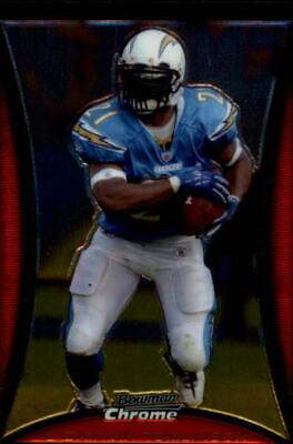 LaDainian Tomlinson #BC140