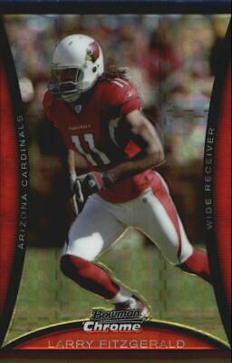 Larry Fitzgerald #BC173