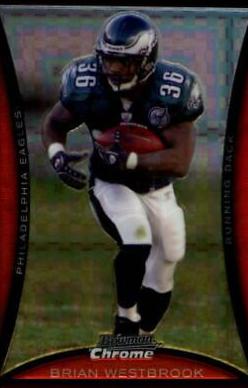 Marion Barber #BC141