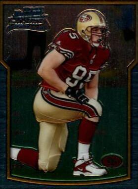 John Engelberger #261