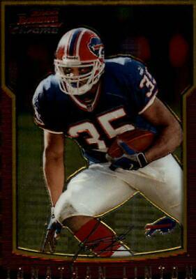 Jonathan Linton #89