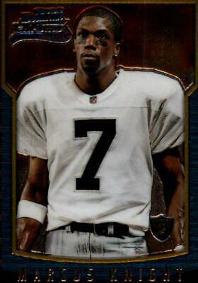 Marcus Knight #207