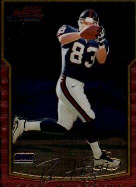 Pete Mitchell #68
