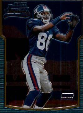 Ron Dixon #233