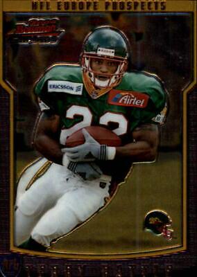 Terry Battle #141