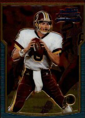 Todd Husak #238