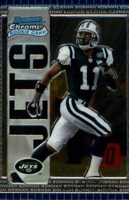 Jovan Witherspoon #147